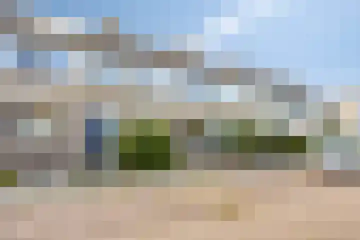 Manhuisveld 43 Breda thumbnail 26