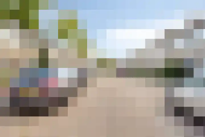 Manhuisveld 43 Breda thumbnail 27