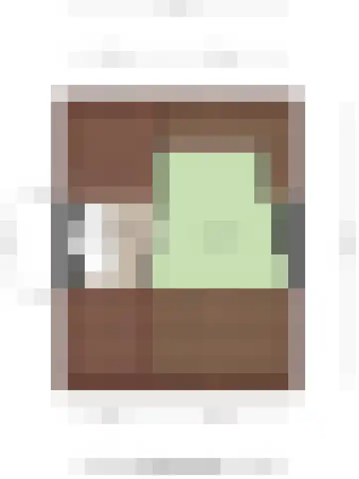 Manhuisveld 43 Breda thumbnail 32