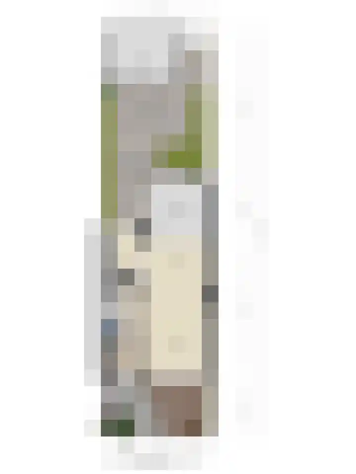 Manhuisveld 43 Breda thumbnail 34