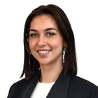 Foto van Manon Arnts