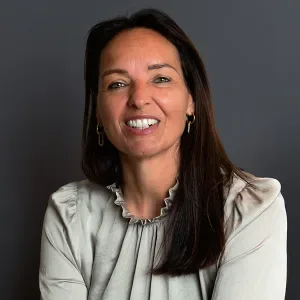 Foto van Manon Braspenning-Léger