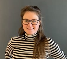 Foto van Manon Broers