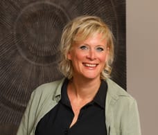 Foto van Manon Hartel