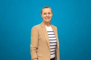 Foto van Manon Metselaar