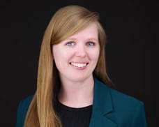 Foto van Manon Pieterse