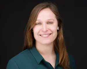 Photo de Manon van der Mispel