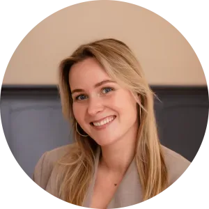 Foto von Manon Vermolen