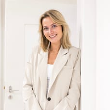 Foto van Manon Vermolen