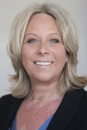 Photo de Manon Vroege