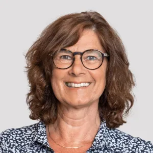 Photo de Manon Warger