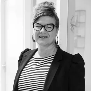 Photo de Manou Zuidhof