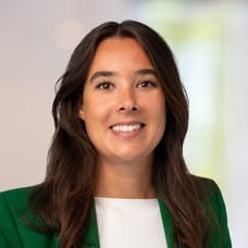 Foto van Manouk Herrebout