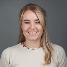 Foto van Manouk Kloppenburg