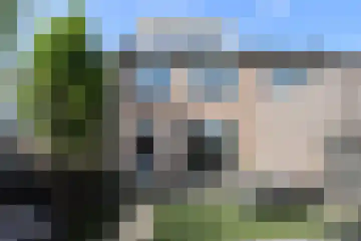 Mansberg 100 Groesbeek thumbnail 10