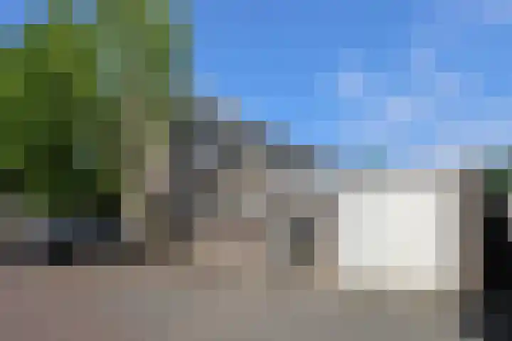 Mansberg 100 Groesbeek thumbnail 11