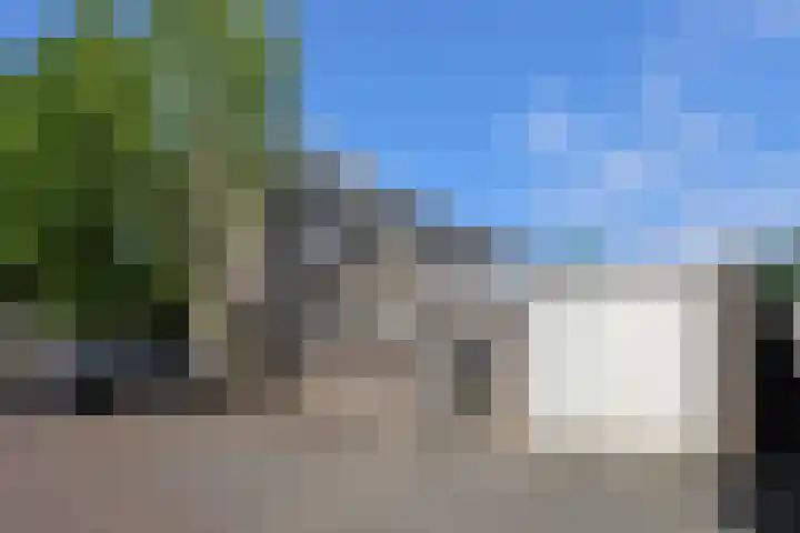 Mansberg 100 Groesbeek thumbnail 4