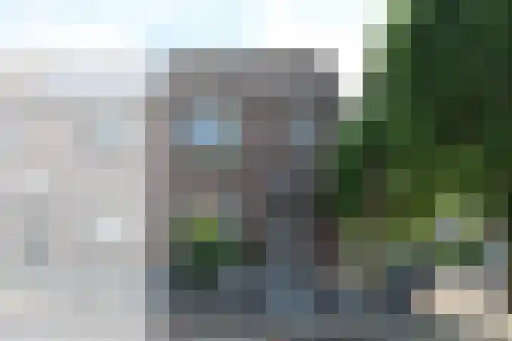 Mansberg 100 Groesbeek thumbnail 5