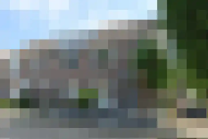 Mansberg 100 Groesbeek thumbnail 6