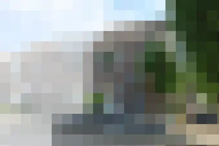 Mansberg 100 Groesbeek thumbnail 7