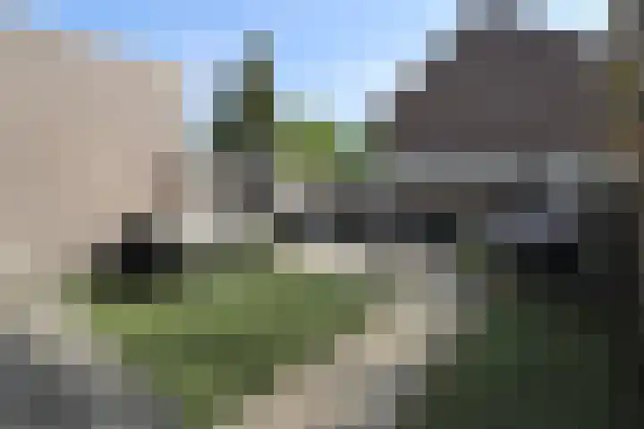 Mansberg 100 Groesbeek thumbnail 9