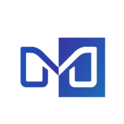 Logo van Mansion Makelaardij