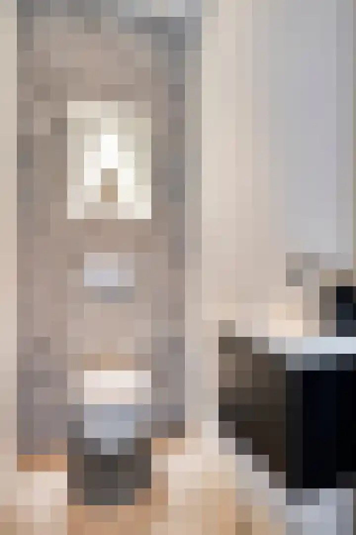 Mansus 23 Veldhoven thumbnail 10