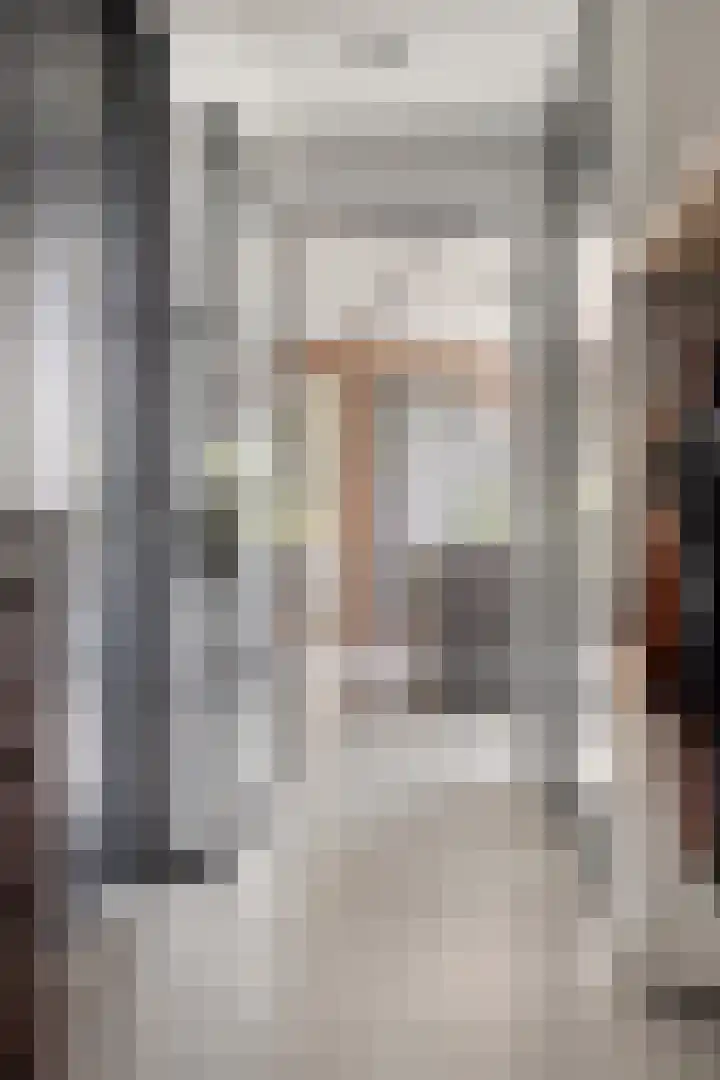 Mansus 23 Veldhoven thumbnail 12