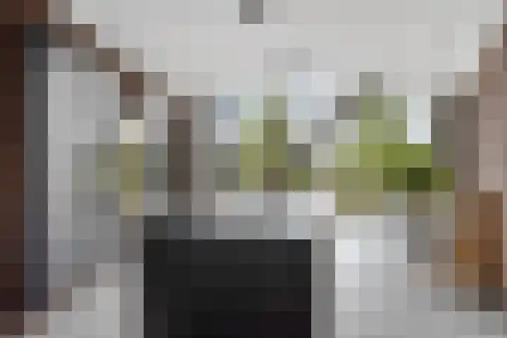 Mansus 23 Veldhoven thumbnail 13