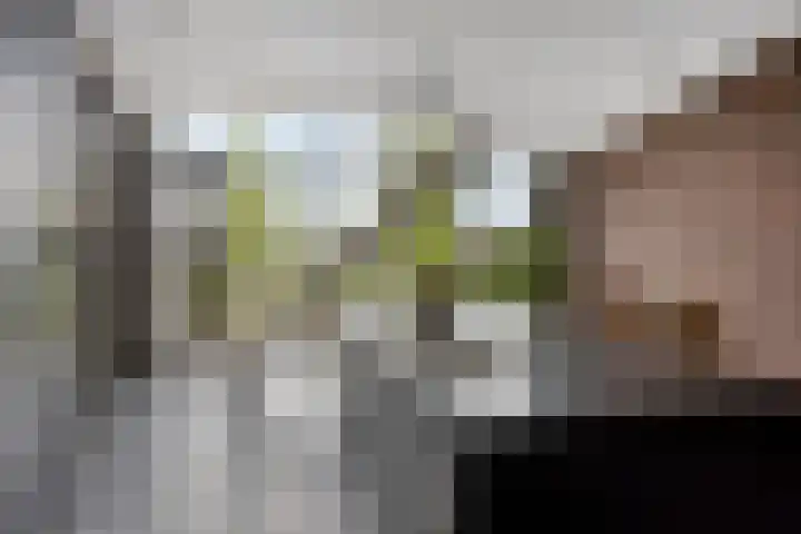 Mansus 23 Veldhoven thumbnail 14