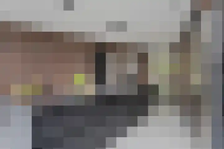 Mansus 23 Veldhoven thumbnail 16