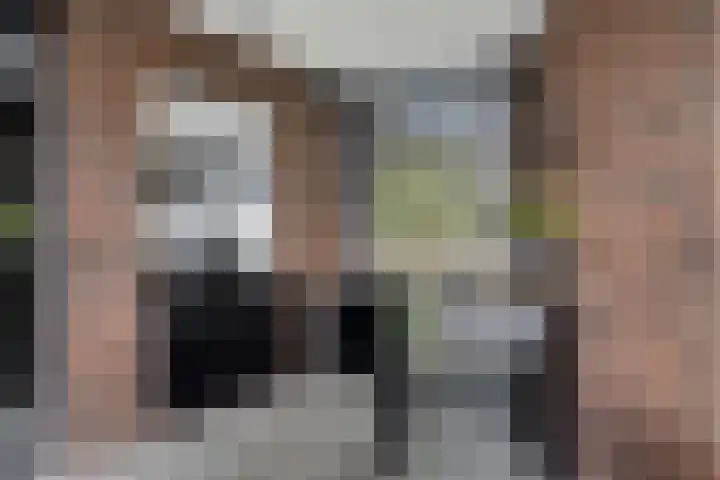 Mansus 23 Veldhoven thumbnail 18