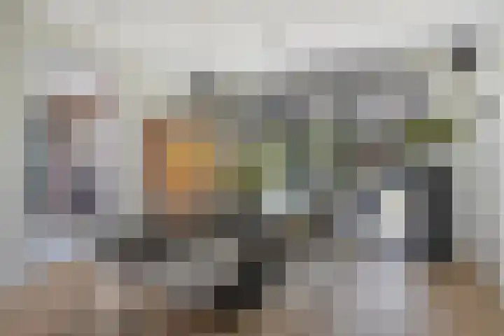 Mansus 23 Veldhoven thumbnail 20