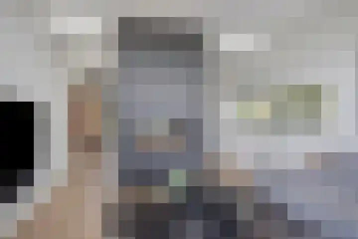 Mansus 23 Veldhoven thumbnail 23