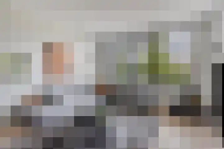 Mansus 23 Veldhoven thumbnail 26