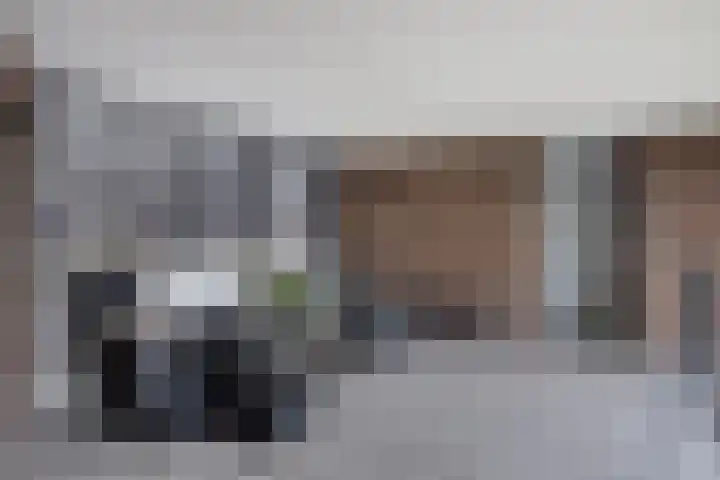 Mansus 23 Veldhoven thumbnail 28