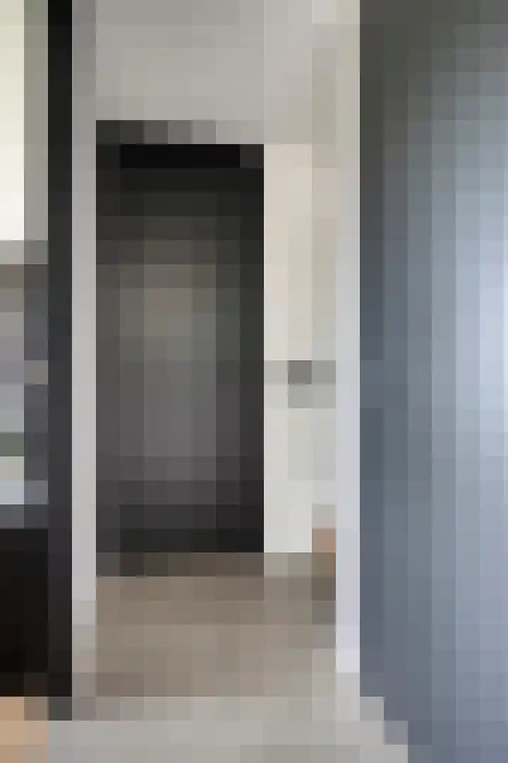 Mansus 23 Veldhoven thumbnail 29