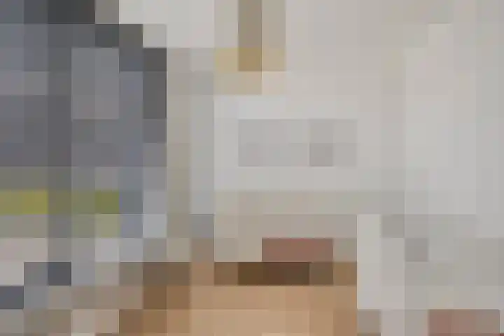 Mansus 23 Veldhoven thumbnail 34