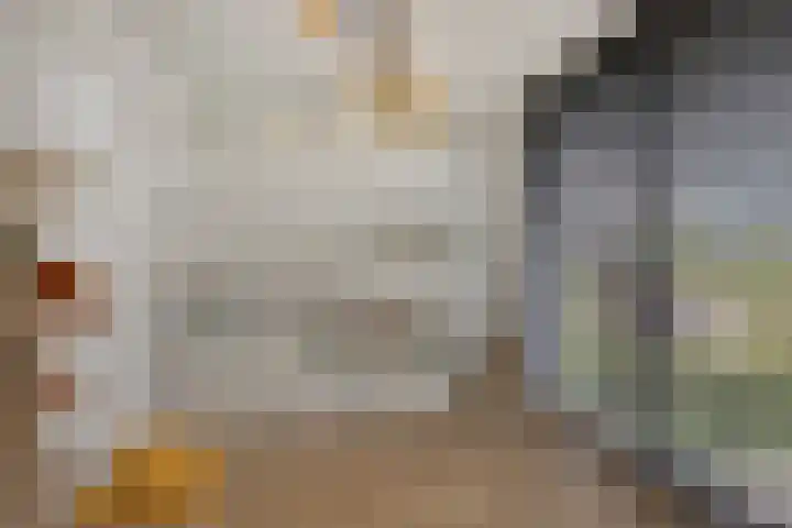 Mansus 23 Veldhoven thumbnail 35