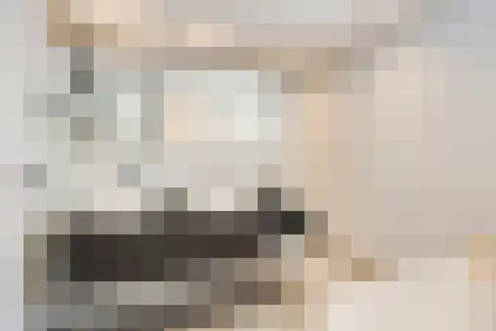 Mansus 23 Veldhoven thumbnail 36