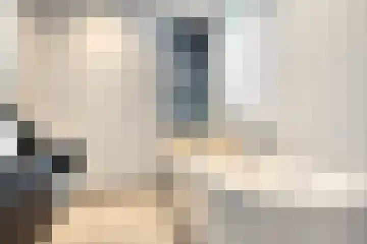 Mansus 23 Veldhoven thumbnail 38