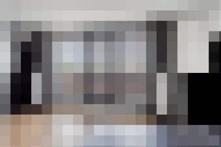 Mansus 23 Veldhoven thumbnail 41