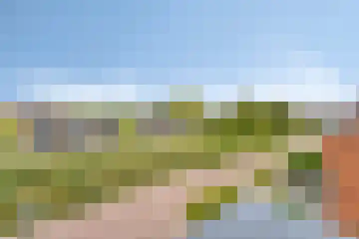 Mansus 23 Veldhoven thumbnail 43