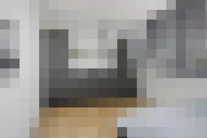 Mansus 23 Veldhoven thumbnail 45