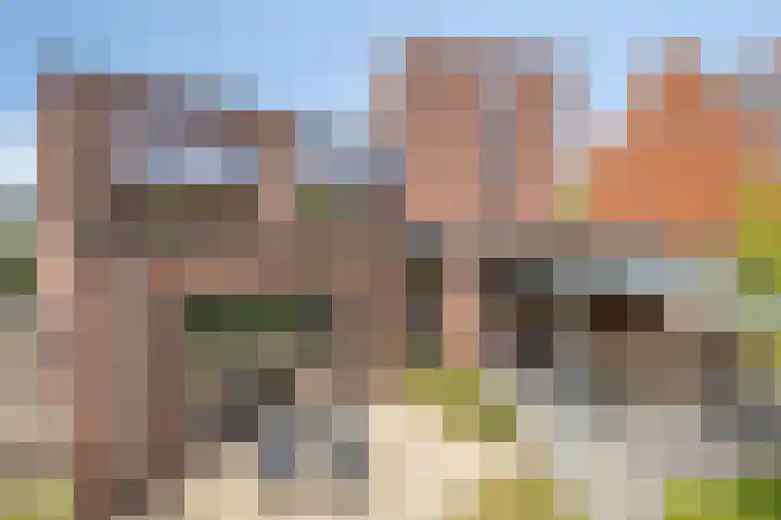 Mansus 23 Veldhoven thumbnail 50