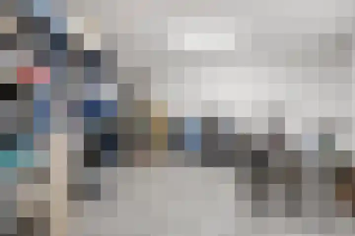 Mansus 23 Veldhoven thumbnail 56