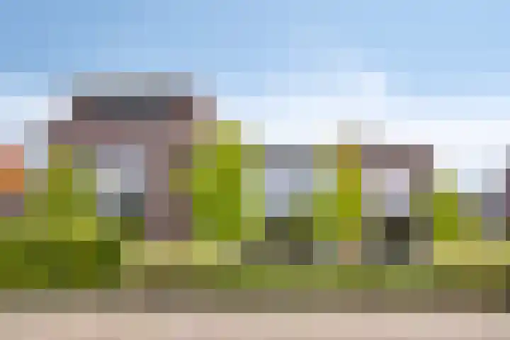 Mansus 23 Veldhoven thumbnail 7