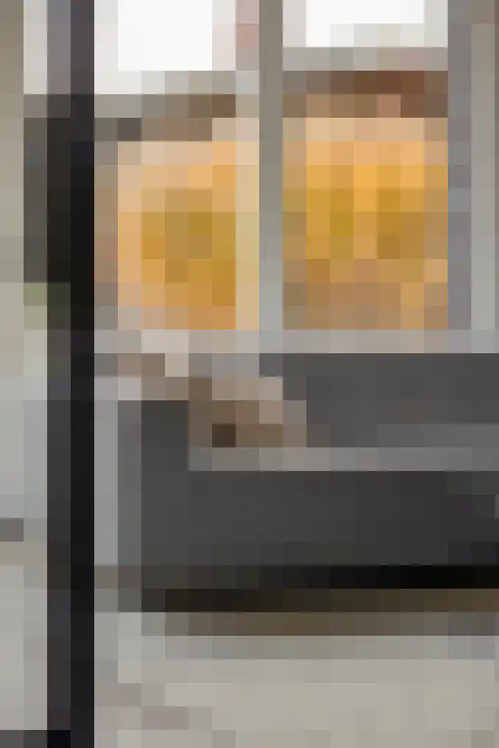 Mantelspeld 14 Dalfsen thumbnail 20
