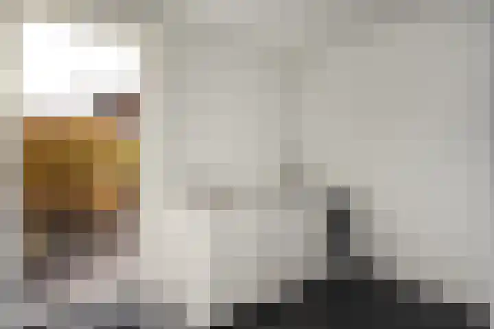 Mantelspeld 14 Dalfsen thumbnail 22
