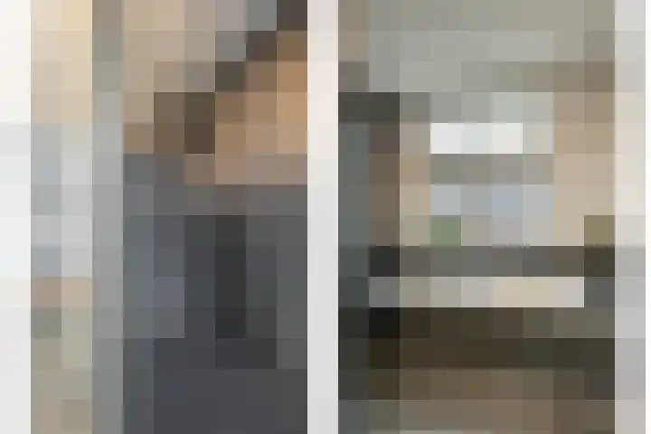 Mantelspeld 14 Dalfsen thumbnail 31